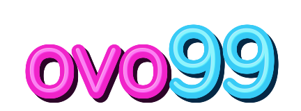 ovo99 — logo kanal