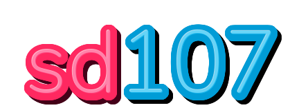 sd107 — logo kanal