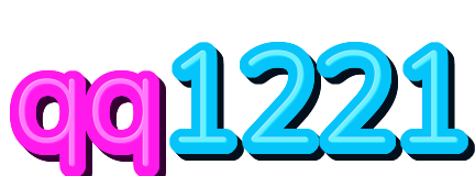 qq1221 — logo kanal
