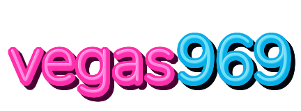 vegas969 — logo kanal