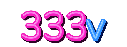 333v — logo kanal