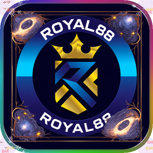 royal88 — galeri pratinjau Resmi APK