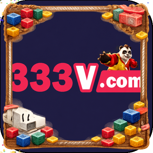 333v — mitra unggulan